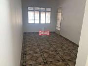 Casa / Sobrado para Venda em São Bernardo do Campo/SP...