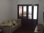 Casa / Sobrado para Venda em São Bernardo do Campo/SP... Casa / Sobrado para Venda em São Bernardo do Campo/SP...