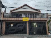 Casa / Sobrado para Venda em São Bernardo do Campo/SP...