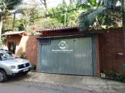 Casa / Sobrado para Venda em São Bernardo do Campo/SP...
