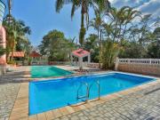 Casa / Sobrado para Venda em São Bernardo do Campo/SP...