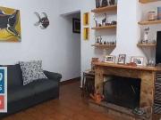 Casa / Sobrado para Venda em São Bernardo do Campo/SP...