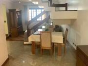 Casa / Sobrado para Venda em São Bernardo do Campo/SP...