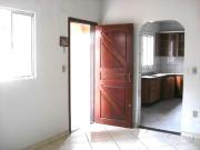 Casa / Sobrado para Venda em São Bernardo do Campo/SP...