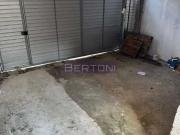 Casa / Sobrado para Venda em São Bernardo do Campo/SP...