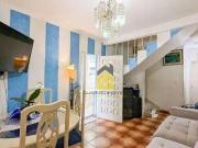 Casa / Sobrado para Venda em São Bernardo do Campo/SP...