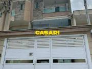 Casa / Sobrado para Venda em São Bernardo do Campo/SP...