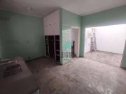Casa / Sobrado para Venda em São Bernardo do Campo/SP...