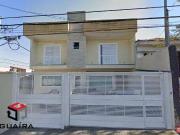 Casa / Sobrado para Venda em São Bernardo do Campo/SP...