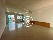 Casa / Sobrado para Venda em São Bernardo do Campo/SP...