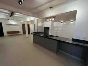 Casa / Sobrado para Venda em São Bernardo do Campo/SP...