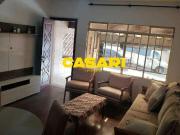 Casa / Sobrado para Venda em São Bernardo do Campo/SP...