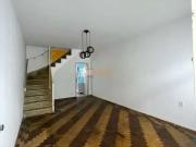 Casa / Sobrado para Venda em São Bernardo do Campo/SP...