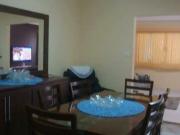 Casa / Sobrado para Venda em São Bernardo do Campo/SP...