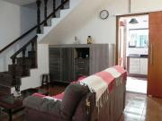 Casa / Sobrado para Venda em São Bernardo do Campo/SP...