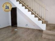 Casa / Sobrado para Venda em São Bernardo do Campo/SP...