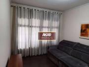 Casa / Sobrado para Venda em São Bernardo do Campo/SP...