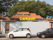 Casa / Sobrado para Venda em São Bernardo do Campo/SP...
