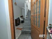 Casa / Sobrado para Venda em São Bernardo do Campo/SP...