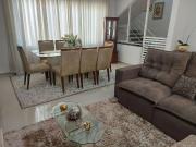 Casa / Sobrado para Venda em São Bernardo do Campo/SP...