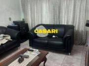 Casa / Sobrado para Venda em São Bernardo do Campo/SP...