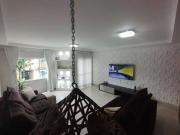 Casa / Sobrado para Venda em São Bernardo do Campo/SP...