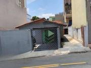 Casa / Sobrado para Venda em São Bernardo do Campo/SP...