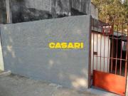 Casa / Sobrado para Venda em São Bernardo do Campo/SP...