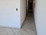 Casa / Sobrado para Venda em São Bernardo do Campo/SP...