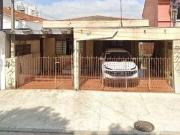 Casa / Sobrado para Venda em São Bernardo do Campo/SP...