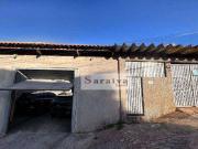 Casa / Sobrado para Venda em São Bernardo do Campo/SP...