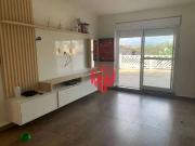 Casa / Sobrado para Venda em São Bernardo do Campo/SP...