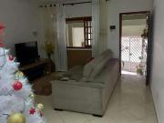 Casa / Sobrado para Venda em São Bernardo do Campo/SP...