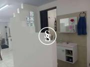 Casa / Sobrado para Venda em São Bernardo do Campo/SP...