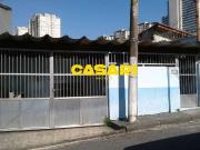 Casa / Sobrado para Venda em São Bernardo do Campo/SP...