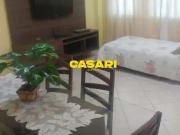 Casa / Sobrado para Venda em São Bernardo do Campo/SP...