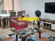 Casa / Sobrado para Venda em São Bernardo do Campo/SP...