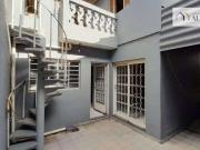 Casa / Sobrado para Venda em São Bernardo do Campo/SP...