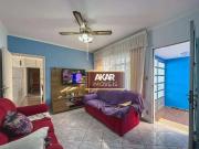 Casa / Sobrado para Venda em São Bernardo do Campo/SP...