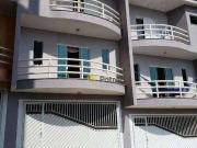 Casa / Sobrado para Venda em São Bernardo do Campo/SP...