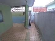 Casa / Sobrado para Venda em São Bernardo do Campo/SP...