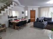 Casa / Sobrado para Venda em São Bernardo do Campo/SP...