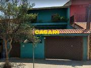 Casa / Sobrado para Venda em São Bernardo do Campo/SP...