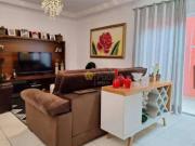 Casa / Sobrado para Venda em São Bernardo do Campo/SP...