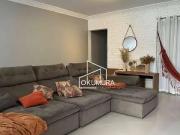 Casa / Sobrado para Venda em São Bernardo do Campo/SP...