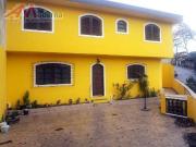 Casa / Sobrado para Venda em São Bernardo do Campo/SP...