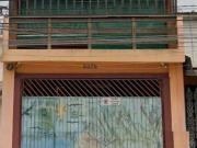 Casa / Sobrado para Venda em São Bernardo do Campo/SP... Casa / Sobrado para Venda em São Bernardo do Campo/SP...