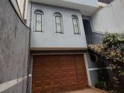 Casa / Sobrado para Venda em São Bernardo do Campo/SP...