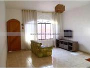 Casa / Sobrado para Venda em São Bernardo do Campo/SP...