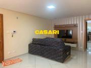 Casa / Sobrado para Venda em São Bernardo do Campo/SP...